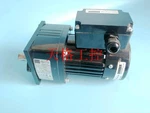Used Bodine Electric 34R4BFPP-E3 Test Well Work Stock. Fixed Price $450.00.