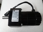 Bodine Gearmotor 34B4FEBL-FX3. Fixed Price $495.00.