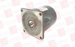 Oriental Motor 4RK25GK-AA / 4RK25GKAA (new In Box). Fixed Price $55.12.