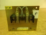 Fanuc A06B-6078-K002-0ZB W/ Toyo UT857CG "f" *free Shipping*. Fixed Price $49.99.