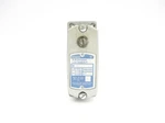Gould M3 Unmp. Fixed Price $140.00.