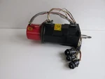 Fanuc A06B-0310-B351 Servo Motor. Fixed Price $175.00.