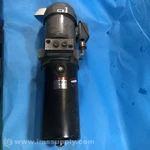 Toshiba JEC-37-1979 Phase Induction Motor, 2.2KW, Poles 4327. Fixed Price $311.20.