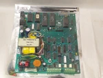 Flex Weigh Fwc Dwm Iv Mtb Mb 2850 Rev Scale Controller Load Motherboard Main. Fixed Price $725.00.
