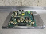 Mitsubishi BD625A336H01 Diarol Drive Controller Board 30 Day Warranty. Fixed Price $499.99.