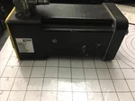 Kollmorgen (danaher Motion) MT308B1-R1C1 Motor, Servo, 230V, 3000RPM, Class. Fixed Price $1208.00.