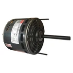 Dayton 4M098BG MOTOR,1/3 HP,1075 RPM,48YZ,115V. Fixed Price $179.24.