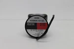 Vexta 4CSMGK-101-Q3 Stepping Motor W/ 4GK60-D1 Gear Head. Fixed Price $74.95.