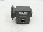 Falk 1238WBQM1A Gearbox. Fixed Price $144.00.