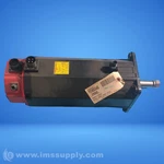 Fanuc A06B-0502-B756 Usip. Fixed Price $2805.00.