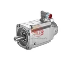 1PC Siemens Servo Motor 1FK7060-5AF71-1UG3 New. Fixed Price $2660.61.