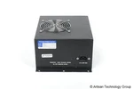 Precision Motion Controls LN2-120 Linear Low-noise Drive. Fixed Price $1195.00.