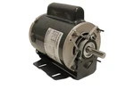 Marathon MB319 Fan And Blower Motor Single/split Phase Protection Auto 3/4 Hp 17. Fixed Price $379.82.