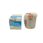 Thomson SUPER24 Nsmp. Fixed Price $186.00.