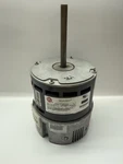 Us Motors M055PWENU-1181 Selectech Ecm Blower 1/2HP 115V 1200RPM VER.43. Fixed Price $199.99.