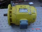 Reuland 0030C-1BAN-0129 Motor. Fixed Price $500.00.