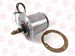 Beck 20-2704-21 / 20270421 (new In Box). Fixed Price $1051.07.