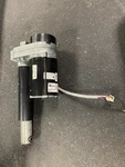 Vonweise Treadmill Lift V05748AC76U 115 Vac. Fixed Price $45.00.