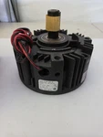Warner Electric EM180-20 Brake 90VDC 3600 Rpm-new Old Stock. Fixed Price $510.98.