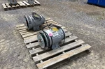 15KW MEP-804A Marathon Electric 88-21005 Alternating Generator 6115-01-383-3124. Fixed Price $10449.99.