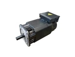 Yaskawa UAASKA-08CMUA1 Ac Spindle Motor (repair/repair). Fixed Price $2036.88.