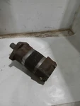Char Lynn Motor 1041870 006 (WP29). Fixed Price $450.00.