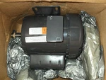 Dayton 6K472BA Motor 1/3 Hp , 50 Hz 1425 Rpm 110/220 V 56 Fr G Purpose. Fixed Price $168.95.