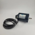 Leeson C4T17NC61A, Cat# 103306.00, 1/4HP, 1725 Rpm, Frame: S56C Motor - Used. Fixed Price $199.99.