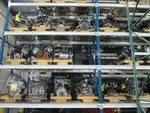 2015 Nissan Sentra 1.8L Engine Motor 4CYL Oem 123K Miles - LKQ331002111. Fixed Price $572.40.
