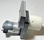 Merkle-korff Permanent Magnet Dc Gearhead VF2512 Stepper Motor. Fixed Price $99.00.