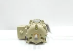 General Electric 5KS184XAA204D2 Motor 184T 3PH 5HP 1755RPM 575V-AC. Fixed Price $430.35.