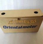 1PCS New Oriental Motor 5RK90GU-AWU. Fixed Price $438.41.
