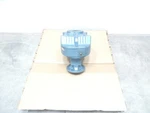 Sew Eurodrive 06421512/M15/70 The Snuggler Shaft Mount Gear Reducer 45:28.1. Fixed Price $1062.00.