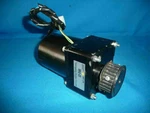 Yokogawa Sertec SC-H8A25P2 Speed Contro Motor. Fixed Price $62.94.