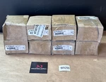 (8) New- Tb Wood's 1" Bore L-jaw Hub L1001 X Fast Shipped + Warranty. Fixed Price $150.00.