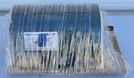 Leeson C6T17DK32B 1.5 Hp, 3-PHASE, 1750 Rpm Ecosaver Motor Brand New/open Box. Fixed Price $399.99.