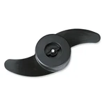 Minn Kota MKP-37 Power Prop 1865022 Upc 029402035472. Fixed Price $40.51.