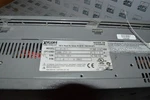 3115T Xycom Automation - 2 Year Warranty, Fast Shipping. Fixed Price $3140.00.