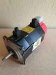 Fanuc A06B-0123-B188 Servo Motor ***new*** Warranty!!!. Fixed Price $1299.00.