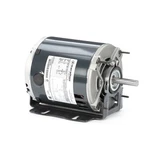 Marathon B305 Electric Motor 1/3 Hp 1725 Rpm 1PH 115 Volt 48Y 048S17D2057. Fixed Price $268.17.