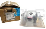 New Marathon Motor 2HP 1750RPM FR:145TC TVF145THTN6046BAP *read*. Fixed Price $1052.00.