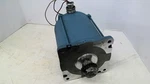Superior Electric Slosyn F C22240582 72RPM Ac Motor Single Phase 120V X1500. Fixed Price $895.00.