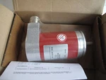 Electronic 110-02318 Rotary Encoder, New. Fixed Price $1295.00.