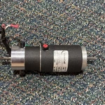 Reliance Electro Craft Model E286 Brushless Servo Motor Stock B-1566. Fixed Price $125.00.