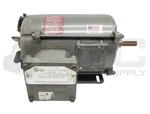 New Baldor L5002A 1/3HP 1PH 1140RPM Fr: 56, 35E353-766 *read. Fixed Price $699.00.