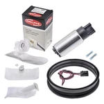 Delphi DEL38-K4081 Electric Fuel Pump. Fixed Price $30.25.