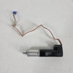 Maxon Motor 47.022.022-00.19-189 Evo Dc Precision Pin Sensor Flattened Shaft. Fixed Price $27.95.