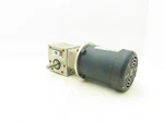 Leeson Cone Drive C4T17FC B03 Gear Motor 1/3HP 58RPM 230/460V 3PH Lh 56C. Fixed Price $199.99.