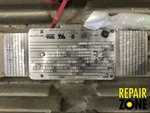 M9432 Ge Phase Motor *liquidation*. Fixed Price $550.00.
