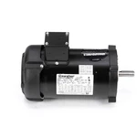 Marathon Y378 Electric Motor Hp 1725 Rpm 230/460 V 56C Micromax 056H17F2022. Fixed Price $497.94.